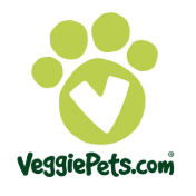 VeggiePets.com