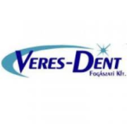 Veresdent.hu