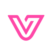 Vetster.com