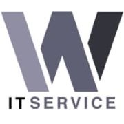 WorldWideITService.com