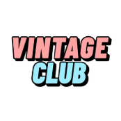 Vintage Club UK