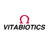 Vitabiotics