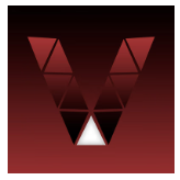 Vittaverse