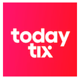 TodayTix.com