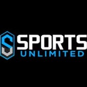 SportsUnlimitedinc.com