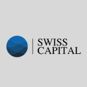 SwissCapital.me