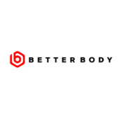 BetterBodyEquipped.com