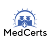 MedCerts