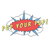 PopYourPup.com