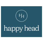 HappyHead.com