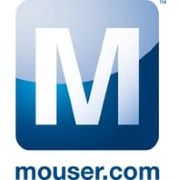 Mouser.com