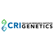 CRIGenetics.com