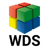WDS Components Ltd