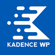 KadenceWP.com