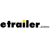 Etrailer.com