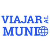 ViajarAlmundo.com