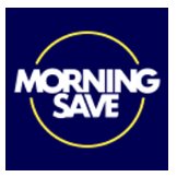 Morningsave