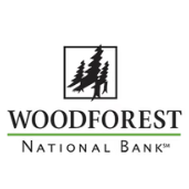 Woodforest.com