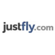 JustFly.com