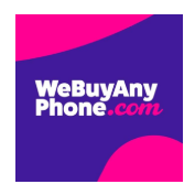 WeBuyAnyPhone.com