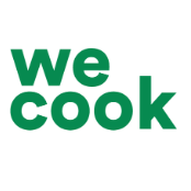 WeCook