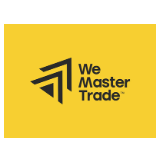 WeMasterTrade