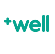 Well Pharmacy