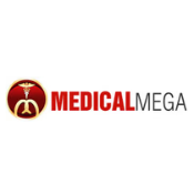 Medical Mega