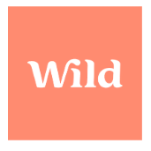 brand name