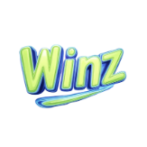 Winz.mobi