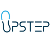 Upstep Custom Orthotics