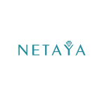 Netaya.com