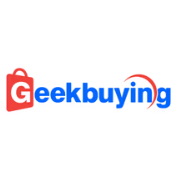 Geekbuying.com