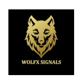 WolfxSignals.com