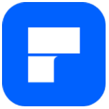 Wondershare PDFelement