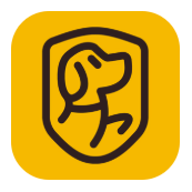 Woofz.com