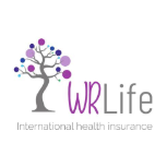 WrLife