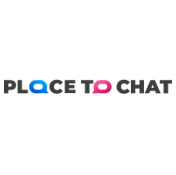 placetochat