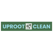 uprootclean.com