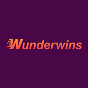 WunderWins.com [DE]