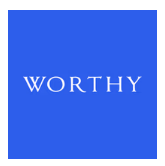 Worthy.com