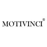 Motivinci.com