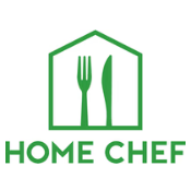 HomeChef.com