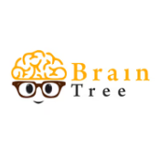 Brain Tree Games