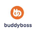 Buddyboss.com