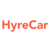 HyreCar.com