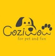 Coziwow.com