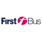 FirstBus.co.uk