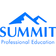 Summit-Education.com