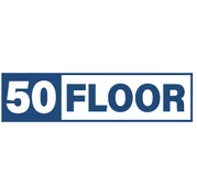 50floor.com